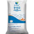 a thumbnail picture of a fish finisher feed bag named, 9103