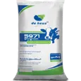 a thumbnail photo of a dairy cow feed bag named, 5971