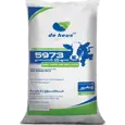 a thumbnail photo of a beef cattle feed bag named, 5973